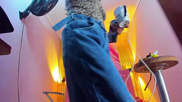 Lena Bdsm online show from 04.10.26