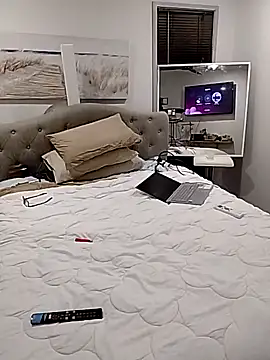 iamthepublickmasterbater online show from 09.24.25