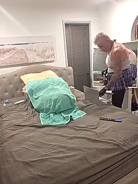 iamthepublickmasterbater online show from 12.03.25