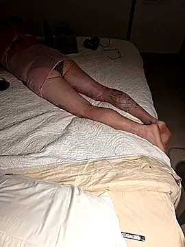 iamthepublickmasterbater online show from 12.18.25