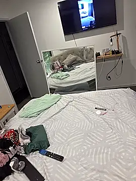 iamthepublickmasterbater online show from 02.08.26