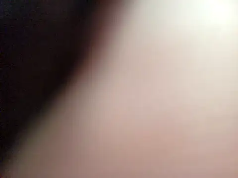 iamthepublickmasterbater online show from 02.21.26