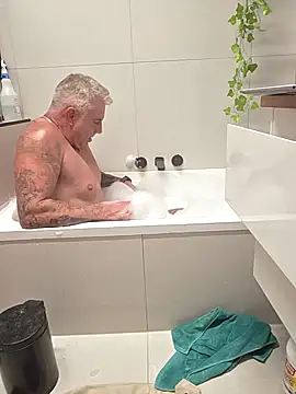 iamthepublickmasterbater online show from 03.01.26