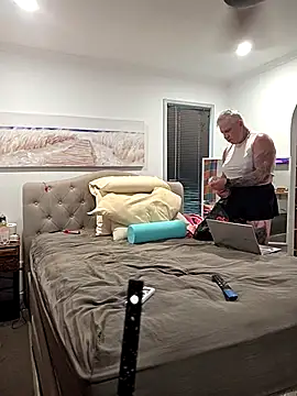 iamthepublickmasterbater online show from 03.13.26