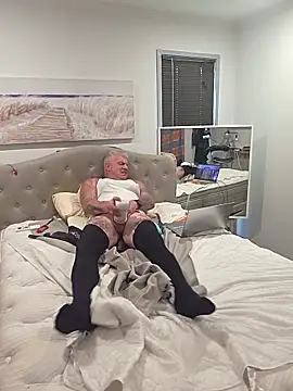 iamthepublickmasterbater online show from 03.16.26