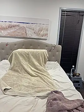 iamthepublickmasterbater online show from 04.06.26