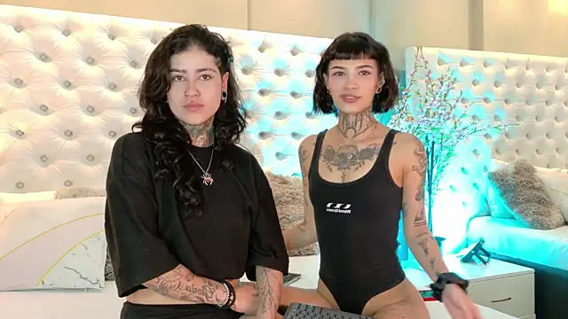 aa lunit online show from 09.13.25