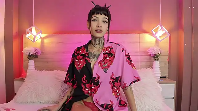 aa lunit online show from 11.07.25