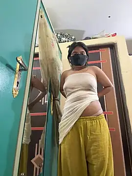 LustyJoya-02 online show from 03.10.26