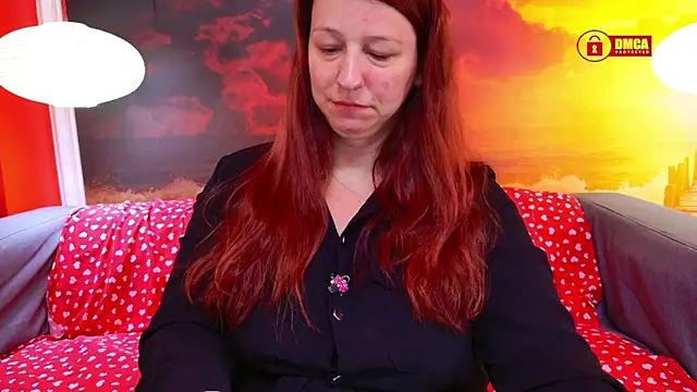 boobyianax online show from 10.02.25