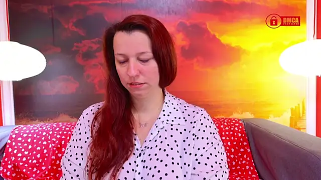 boobyianax online show from 10.04.25