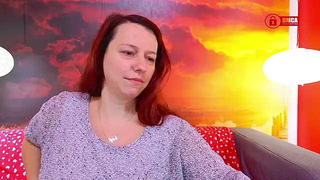 boobyianax online show from 10.09.25