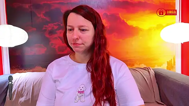 boobyianax online show from 10.18.25