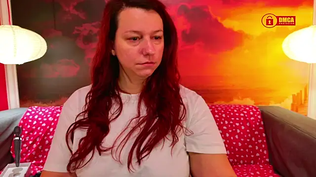 boobyianax online show from 10.25.25