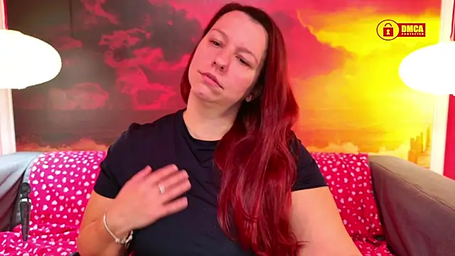 boobyianax online show from 10.28.25