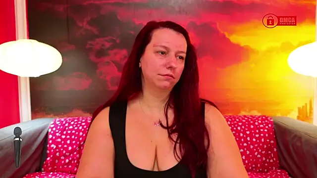 boobyianax online show from 11.14.25