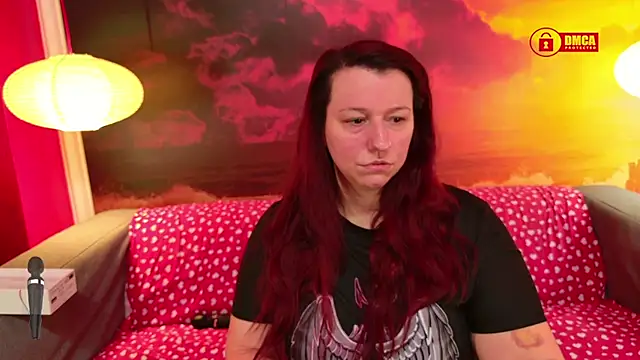 boobyianax online show from 01.09.26