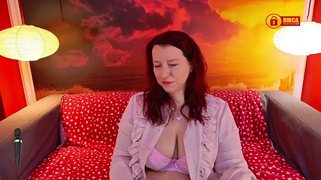 Snapshot of boobyianax chatting on 03.25.26 boobyianax online show from 03.25.26