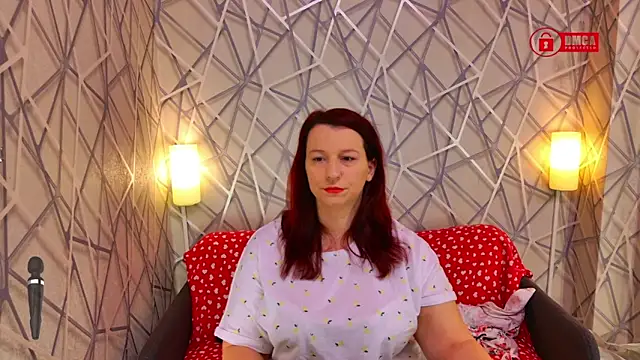 Snapshot of boobyianax chatting on 03.28.26 boobyianax online show from 03.28.26