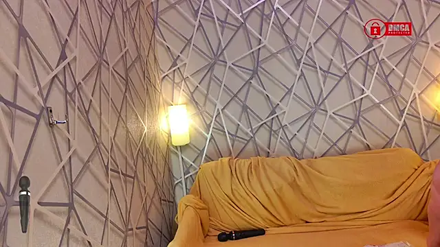 Snapshot of boobyianax chatting on 04.07.26 boobyianax online show from 04.07.26