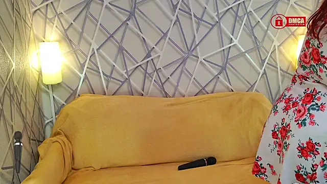 Snapshot of boobyianax chatting on 04.16.26 boobyianax online show from 04.16.26