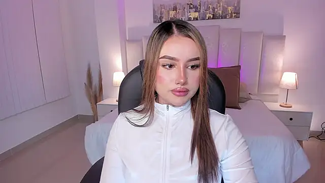 Kate rous online show from 12.16.25