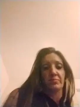 monstacookei online show from 09.14.25