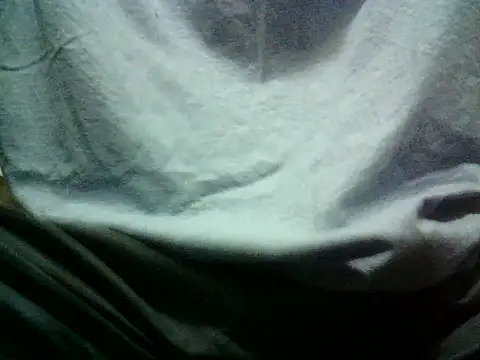 DhakaBabe online show from 11.30.25