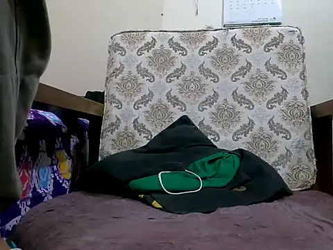 DhakaBabe online show from 01.17.26