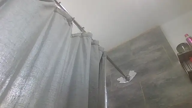 Nolove316 online show from 02.11.26