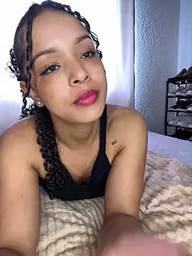 Yasmin777  online show from 09.24.25