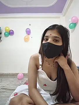 Snapshot of Princess_payal chatting on 02.11.26 Princess payal online show from 02.11.26