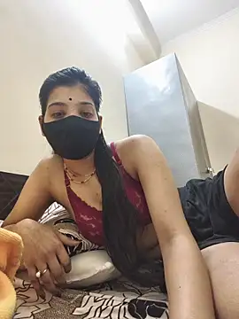 Snapshot of Princess_payal chatting on 03.10.26 Princess payal online show from 03.10.26