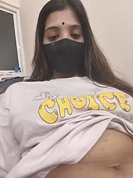 Snapshot of Princess_payal chatting on 04.11.26 Princess payal online show from 04.11.26