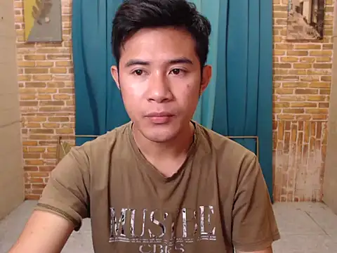 urboy cass online show from 09.23.25