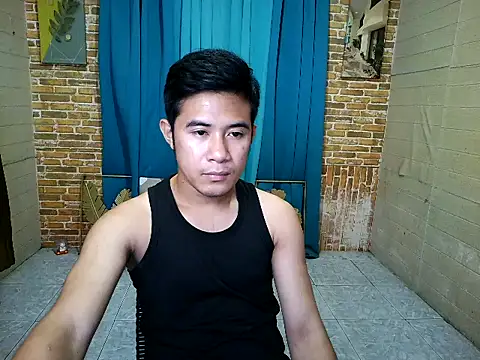 urboy cass online show from 09.28.25