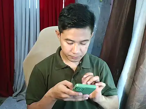 urboy cass online show from 10.09.25