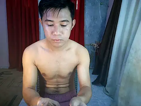 urboy cass online show from 10.22.25