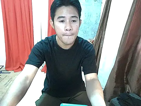 urboy cass online show from 11.08.25