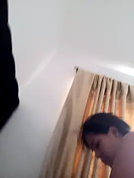 Snapshot of andrewcaxo chatting on 09.16.25 andrewcaxo online show from 09.16.25