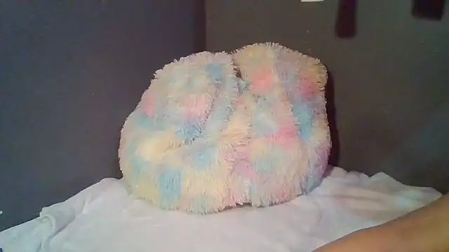 arianababyxo online show from 10.04.25