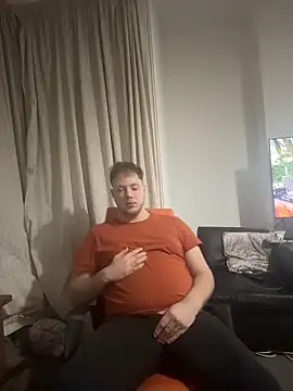 yourmaster2025 online show from 02.08.26