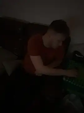 yourmaster2025 online show from 02.08.26