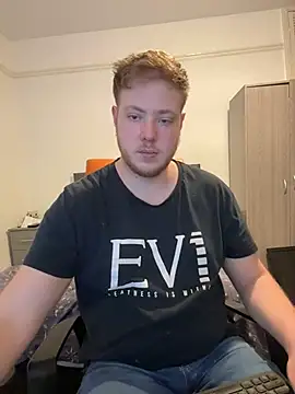 yourmaster2025 online show from 02.23.26