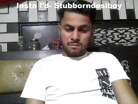 Snapshot of urdreamman chatting on 02.28.26 urdreamman online show from 02.28.26