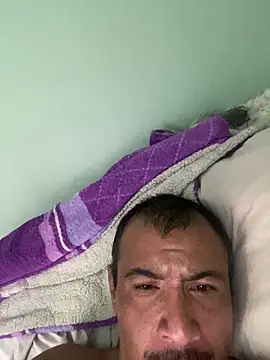 Chillo956 online show from 11.22.25