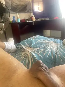 Chillo956 online show from 03.11.26