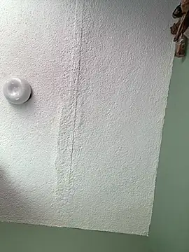 Chillo956 online show from 04.18.26