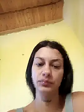 Akasha001 online show from 10.01.25