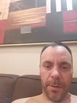 manchego85 online show from 10.31.25